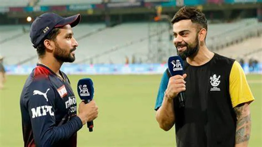 England's spin challenge