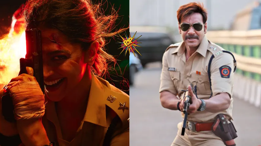 deepika padukone lady singham again ajay devgn.png