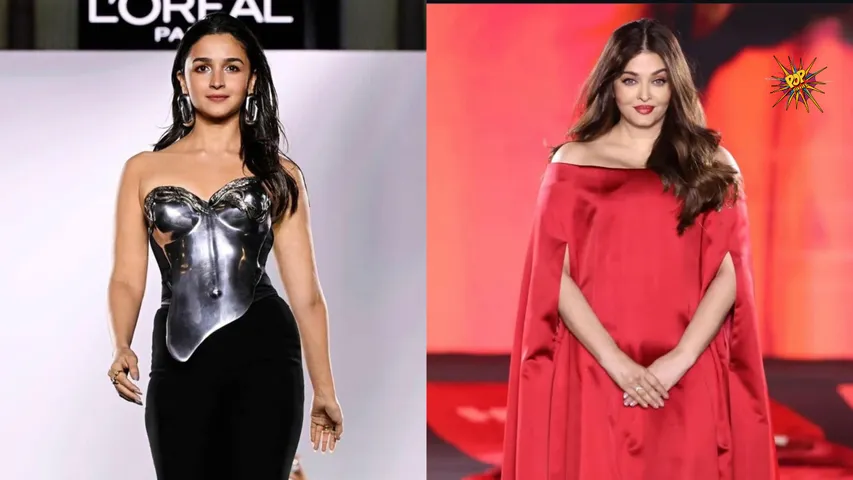 alia aishwarya