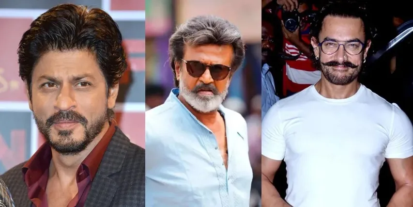 Highest Paid Bollywood Actors
