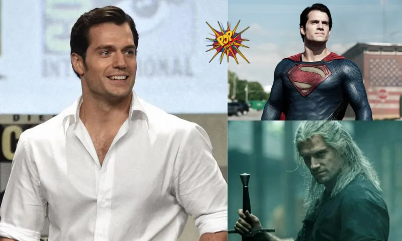 henry cavill.png