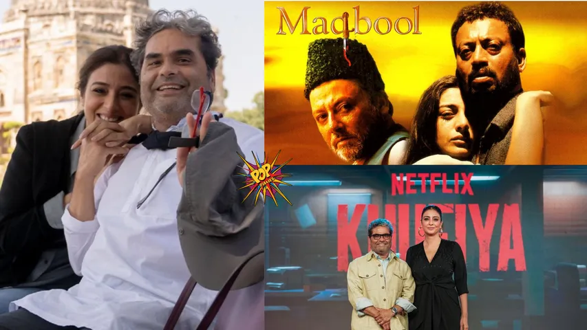 maqbool khufiya tabu and vishal bhardwaj.png