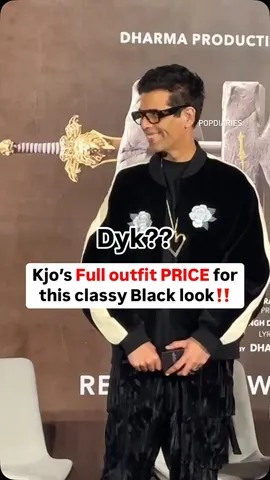 https://www.instagram.com/reel/DHVscUIs91x/?igsh=QkF2RFR5WWFzTA%3D%3D