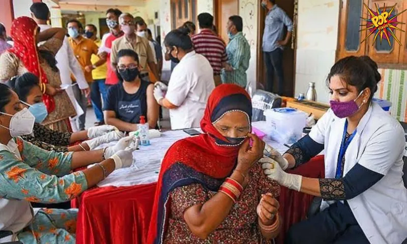 Covid 19 Update: India Makes A Milestone, Finally Free From Corona Virus!? Tap To Know More: