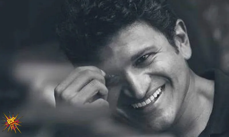 Puneeth Rajkumar's eyes are still watching the world even after his death Read to Know How:-