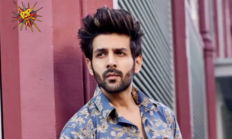 Kartik Aaryan hosts #Askkartik on twitter, fan asks about his Lamborghini Urus, Read to know more