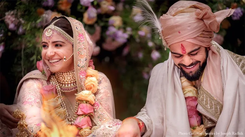 Virushka