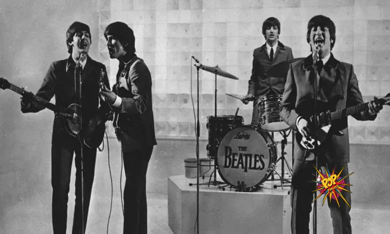 Paul McCartney revealed the person behind the breakup or The Beatles: Read to know more