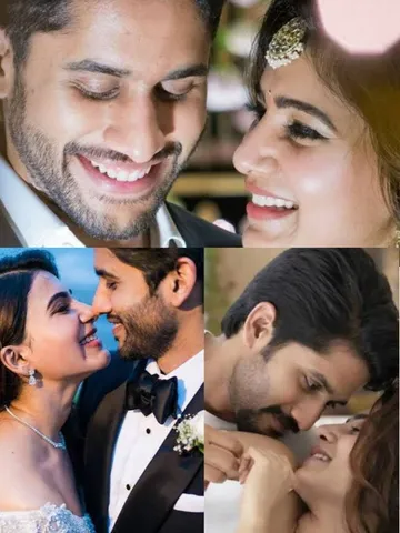Naga Chaitanya Opens Up On His Divorce With Samantha in 2021 , Gives Admirable Response :