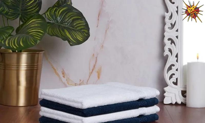 Personal Hygiene