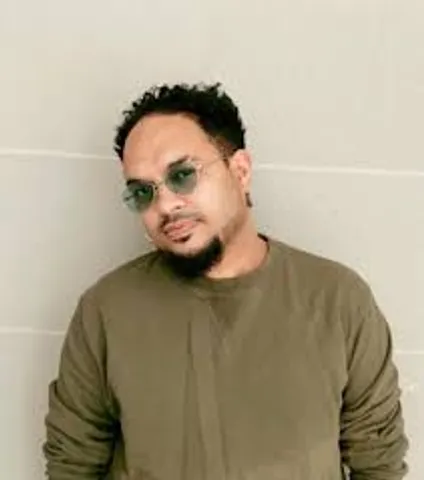 Gourov Dasgupta