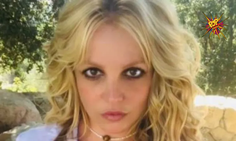 Britney Spears attorney claims to have achieved "Huge Victory" as Jamie decides to give up his role as conservator