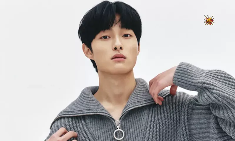 All Of Us Are Dead Fame Yoon Chan Young Tested Positive For COVID-19