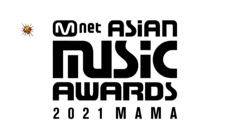 2021 Mnet Asian Music Awards Releases The Details For The Ceremony