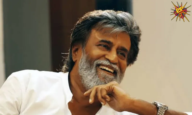 67 National Film Awards:-A Remarkable moment for Rajnikanth, says "It was great pleasure to meet the Prime Minister and the President of India”