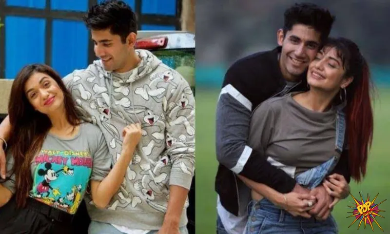 Will Divya Agarwal participate in BiggBoss 15? Varun Sood Says 'Why would she compete with people she already defeated?’