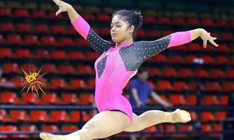 As Praniti Nayak Fails to Qualify for Final Round her Childhood Coach Questions Her Intent
