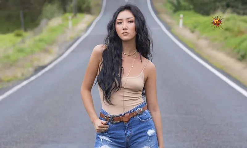 MAMAMOO’s Hwasa Is Preparing For A Solo Album According To RBW Entertainment