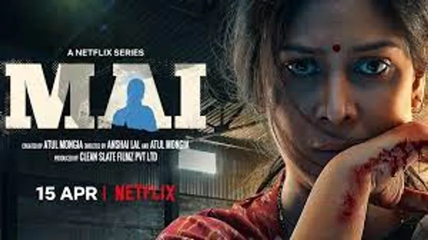 Netflix India