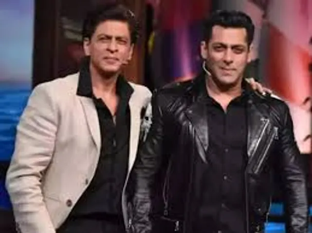 Shah Rukh Khan's 'Pathan', Salman Khan's 'Tiger 3', Prabhas' 'Adipurush' put on hold as Maharashtra Government announces 15-day curfew