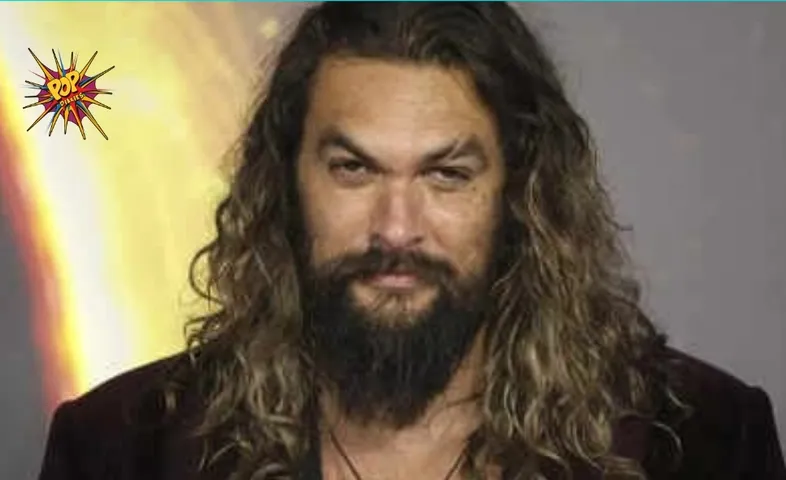 Jason Momoa needs to go under surgery to fix hernia, and other issues: Read to know more