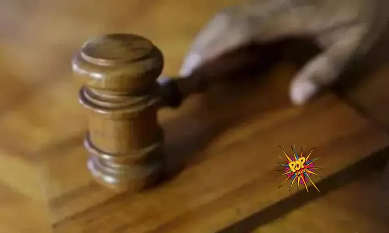“Sexual intercourse by husband not rape, even if by force”: Chhattisgarh HC