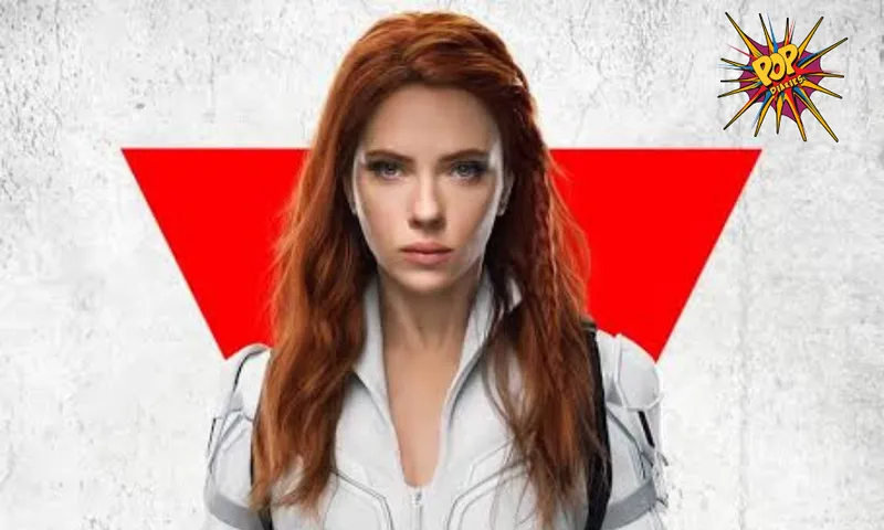 Here are some Bollywood Celebrities who might smash their particular roles in a Black Widow Hindi Remake
