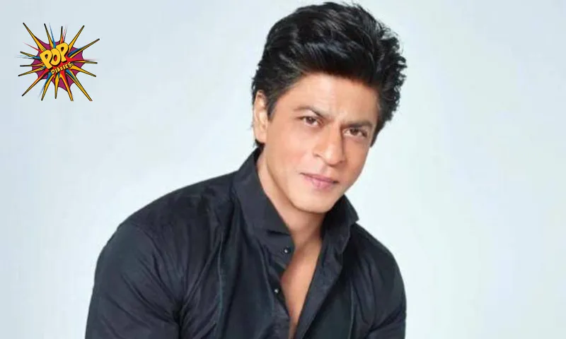 Shah Rukh Khan all set to join OTT Platforms?