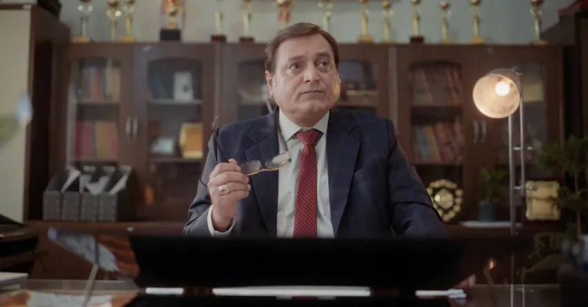 Top 5 performances of Manoj Joshi that you can’t afford to miss!