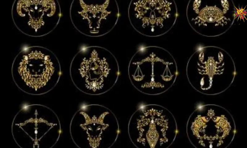 Gaze at your future; Astrological prediction for 29 September 2021: