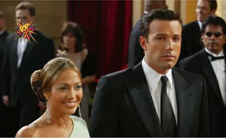Ben Affleck plans to celebrate his birthday without Jennifer Lopez; Heads for an outing with his kids in LA