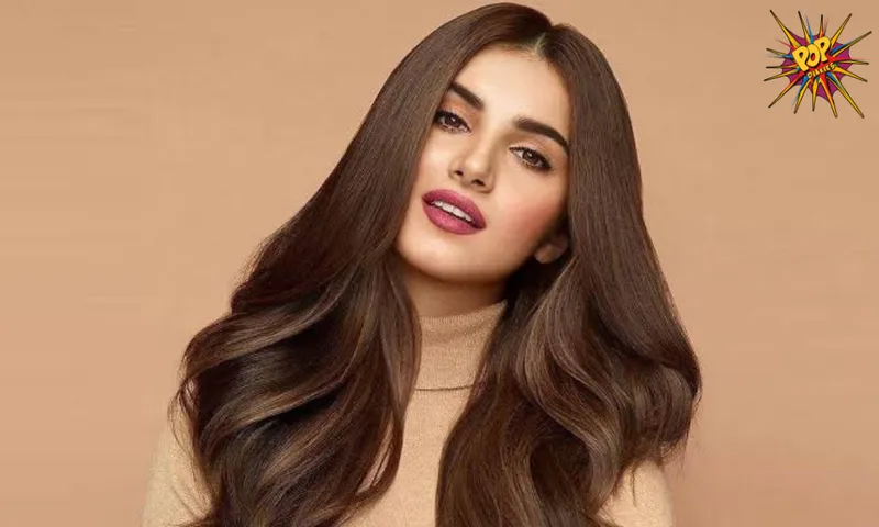 Here's The Reason Tara Sutaria Turned Down Kartik Aaryan Starrer Freddy