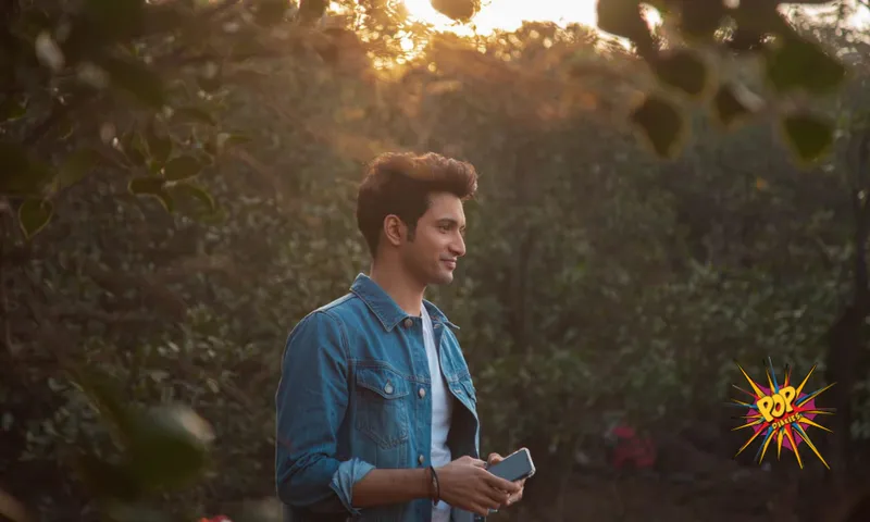 Audience Feels Like Ishq After Watching Rohit Saraf In Star Host! From Dear Zindagi To Ludo To Mismatched – Why Everyone Loves Rohit Saraf