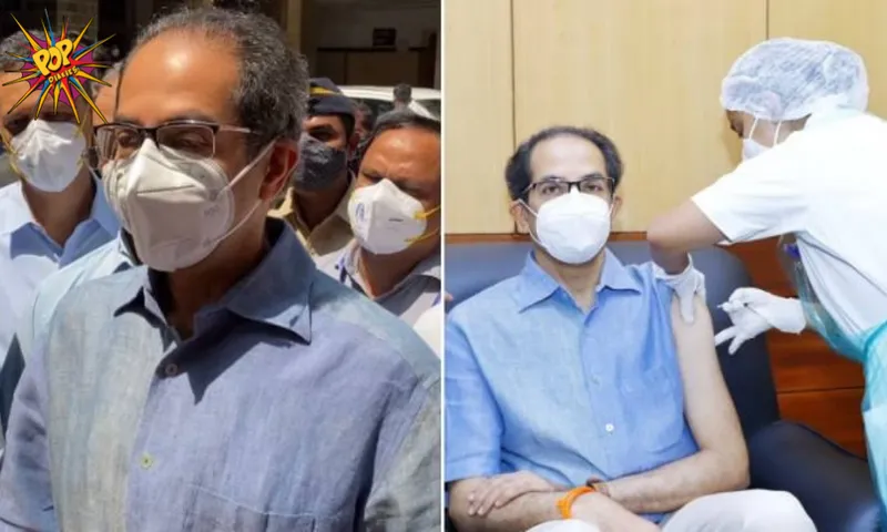 All shops in Maharashtra will be shut down on Sunday, Restaurants and Hotels will be open, know why: