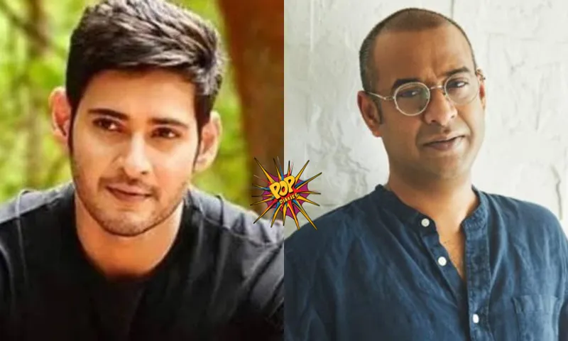 Rumours of Mahesh Babu walking out of Madhu Mantena's Ramayana are baseless, sources say, details inside