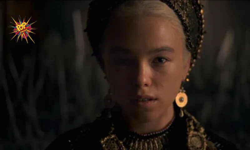 House Of The Dragon teaser released: Read to know more.