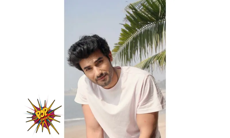 Ankur Verma starrer Parineeti beats all the fiction and non-fiction shows and emerges as number one on the GEC