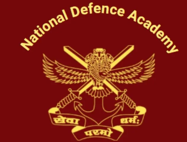 NDA 1 2023 Application Ongoing: Apply for 395 Vacancies