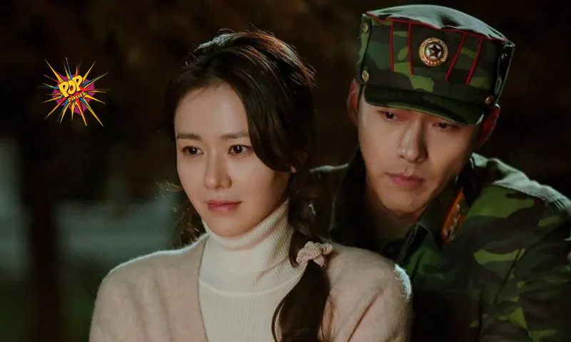 South Koreans discover the reason behind the rising global popularity of K-dramas