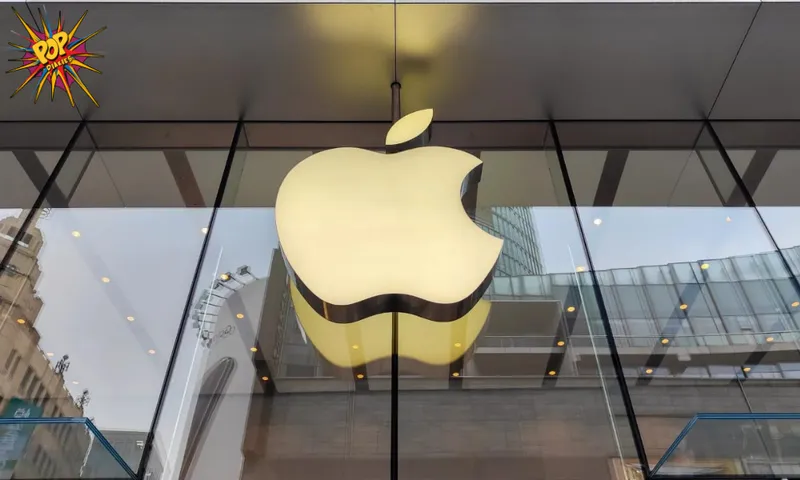 1.65 billion apple products are vulnerable to NSO spyware since at least March, know more: