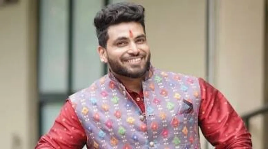 Shiv Thakare earns praises from Sumbul Touqeer's father, the latter calls him 'A real Maratha', here's the reason!