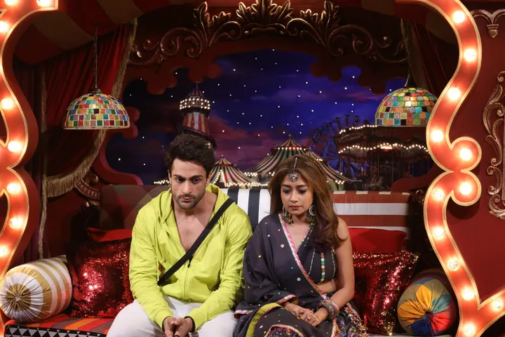 Bigg Boss 16: COLORS biggest reality show brings back the dramatic nomination task tonight!