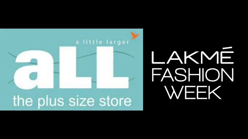 All The Plus Size in Lakme Fashion Week 2022