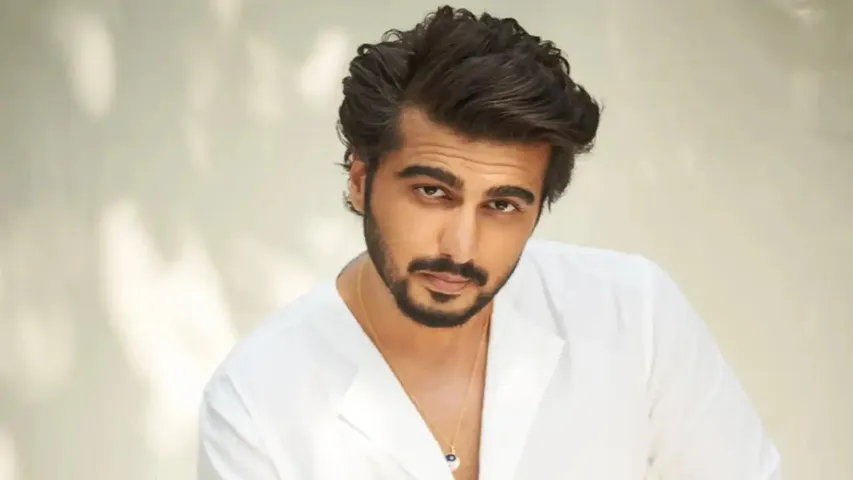 Hope people will love what I have done in Kuttey : Arjun Kapoor On Kuttey's Massive Trailer Reactions!