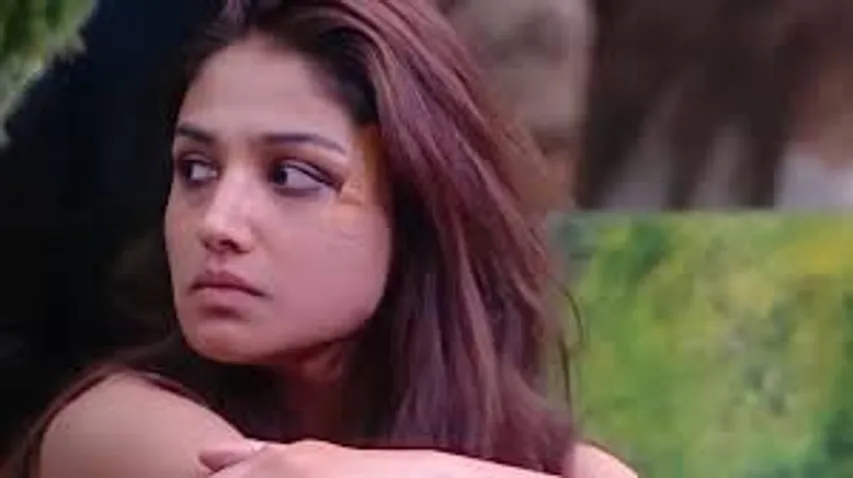 Here's why Donal Bisht's elimination is considered as one of the most worst evictions this season!