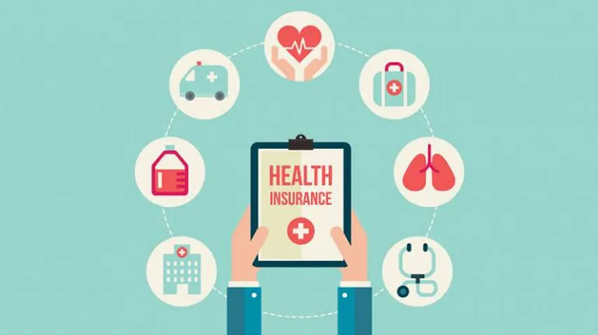 Why must individuals avail for health insurance?