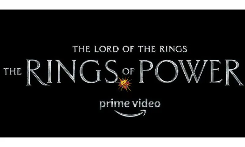 Watch The Latest BTS Video Of Amazon Prime Video’s Lord Of The Rings: The Rings Of Power Realm; You can not miss it!!