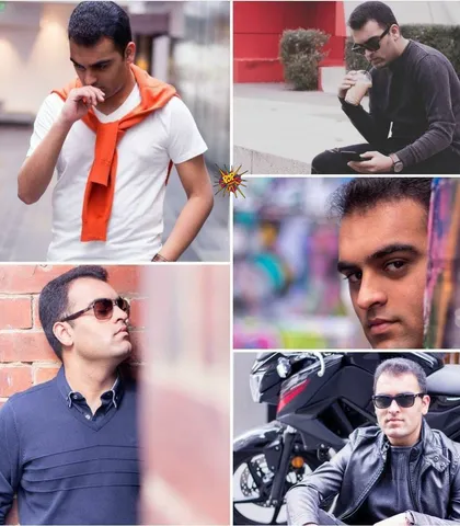 Kunal Sachdeva speaks about music, and collaboration with A R Rahman and Vicky Kaushal