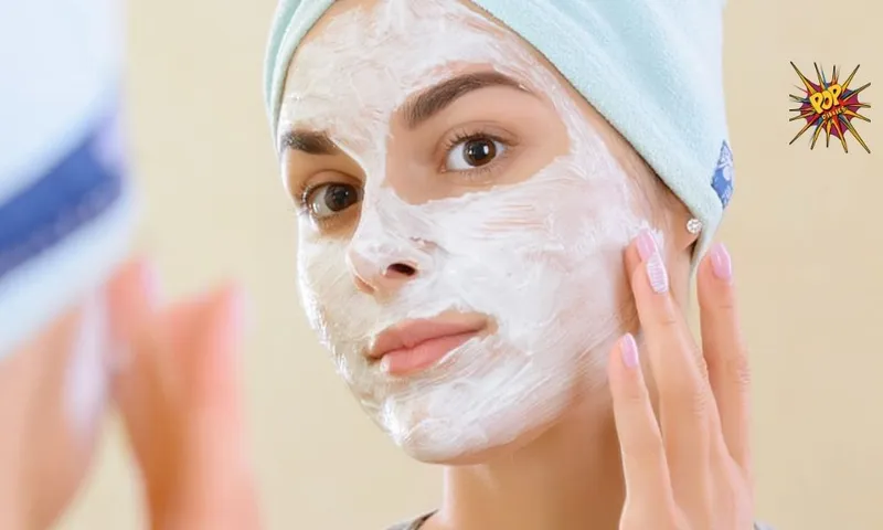 Weight Loss Tips: Eat these things before going to bed at night, which will definitely help to lose weight!