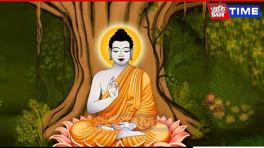  buddha purnima 2
